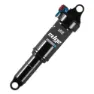 SR Suntour Rs18 Triair 3cr Imperial Støtdemper
