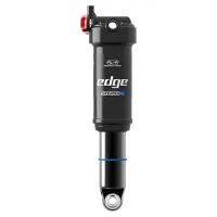 SR Suntour Rs19 Edge Rl-r Trunnion Støtdemper