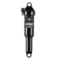 SR Suntour Rs21 Edge Plus 2cr Imperia Støtdemper SR Suntour Rs21 Edge Plus 2cr Imperia Støtdemper