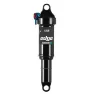 SR Suntour Rs21 Edge Plus 2cr Imperia Støtdemper