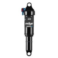 SR Suntour Rs21 Edge Plus 2cr Metric Støtdemper