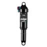 SR Suntour Rs21 Edge Plus 2cr Metric Støtdemper