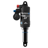 SR Suntour Rs21 Triai2r 3cr Metri Støtdemper SR Suntour Rs21 Triai2r 3cr Metri Støtdemper