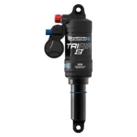 SR Suntour Rs21 Triair2 3cr Metric Støtdemper SR Suntour Rs21 Triair2 3cr Metric Støtdemper