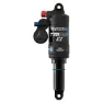 SR Suntour Rs21 Triair2 3cr Metric Støtdemper