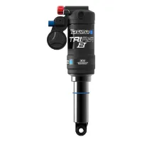 SR Suntour Rs21 Triair2 3cr Trunnion Støtdemper SR Suntour Rs21 Triair2 3cr Trunnion Støtdemper