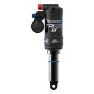 SR Suntour Rs21 Triair2 3cr Trunnion Støtdemper