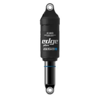SR Suntour Rs22 Edge Plus 2cr Metric Støtdemper SR Suntour Rs22 Edge Plus 2cr Metric Støtdemper