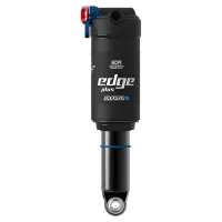 SR Suntour Rs22 Edge Plus Tr 2cr Trunnion Støtdemper SR Suntour Rs22 Edge Plus Tr 2cr Trunnion Støtdemper