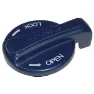 SR Suntour Sf11 Xcm-v3-hlo/sf15 Xct-hlo Knappsats, Multicolor, One Size