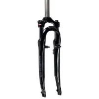 SR Suntour Sf13 Cr 8v 1 1/8´´ 210 Mm Mtb-gaffel