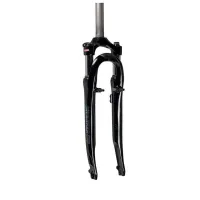 SR Suntour Sf13 Cr-8v Mtb-gaffel