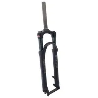 SR Suntour Sf14-xcr-air Rlr Ds 193 Mm Mtb-gaffel SR Suntour Sf14-xcr-air Rlr Ds 193 Mm Mtb-gaffel