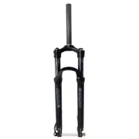 SR Suntour Sf15 Xcr-air Rlr Ds 208 Mm Mtb-gaffel