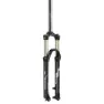 SR Suntour Sf16 Raidon Xc Air Lor 1.1/8´´ Ahead 9 Mm Sl255 Mtb-gaffel, Black, 29", 100mm