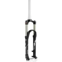 SR Suntour Sf16 Raidon Xc Air Rlr Qlc Mtb-gaffel SR Suntour Sf16 Raidon Xc Air Rlr Qlc Mtb-gaffel