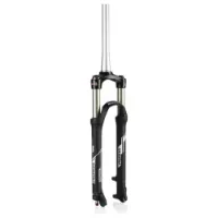 SR Suntour Sf16 Raidon Xc Air Rlr Sl255 Ahead 9 Mm Mtb-gaffel