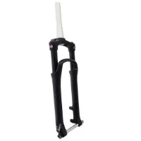 SR Suntour Sf16 Raidon-xc Rlr Ds 187 Mm Mtb-gaffel