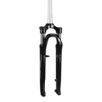 SR Suntour Sf18 Nex E-25 Hlo P A-head Mtb-gaffel