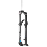 SR Suntour Sf18 Raidon34 Boost Rlr Mtb-gaffel