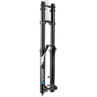SR Suntour Sf18 Rux38 Boost R2c2 T 20 Mm Mtb-gaffel SR Suntour Sf18 Rux38 Boost R2c2 T 20 Mm Mtb-gaffel