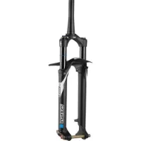 SR Suntour Sf19 Axon34 Elite Boost Rlrc 15 X 110 Mm 51 Offset Mtb-gaffel