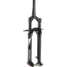 SR Suntour Sf19 Axon34 Elite Boost Rlrc 15 X 110 Mm 51 Offset Mtb-gaffel, Black, 29", 120mm