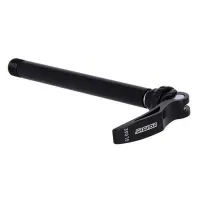 SR Suntour Sf19 Xcr34 Boost Qr Gjennomgående Aksel Foran SR Suntour Sf19 Xcr34 Boost Qr Gjennomgående Aksel Foran