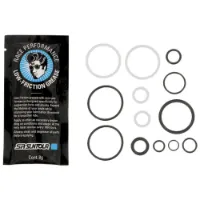 SR Suntour Sf20 Axon Werx/elite Eq Servicesett