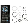 SR Suntour Sf20 Axon Werx/elite Eq Servicesett, Black, One Size