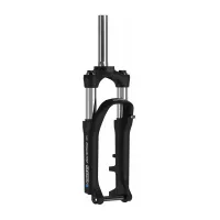 SR Suntour Sf20 Mobie A32 Cargo T-b 15x100 Mm 38 Offset Mtb-gaffel SR Suntour Sf20 Mobie A32 Cargo T-b 15x100 Mm 38 Offset Mtb-gaffel