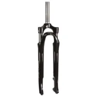 SR Suntour Sf20 Nex Ds Hlo 1.1/8´´ Ahead 9 Mm Sl255 Mm Mtb-gaffel SR Suntour Sf20 Nex Ds Hlo 1.1/8´´ Ahead 9 Mm Sl255 Mm Mtb-gaffel