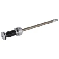 SR Suntour Sf21 Durolux 150 Mm Patron