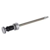 SR Suntour Sf21 Durolux 160 Mm Patron SR Suntour Sf21 Durolux 160 Mm Patron