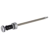 SR Suntour Sf21 Durolux 180 Mm Patron SR Suntour Sf21 Durolux 180 Mm Patron