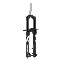 SR Suntour Sf21 Durolux38 Eq Boost R2c2 29´´ Taper Ahead 15 X 170 Mm Mtb-gaffel