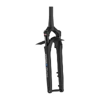 SR Suntour Sf21 Gvx32 Lor 15x100 Mm 47 Offset Mtb-gaffel SR Suntour Sf21 Gvx32 Lor 15x100 Mm 47 Offset Mtb-gaffel