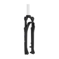 SR Suntour Sf21 Nvx30 Rl 9x100 Mm 42 Offset Mtb-gaffel SR Suntour Sf21 Nvx30 Rl 9x100 Mm 42 Offset Mtb-gaffel