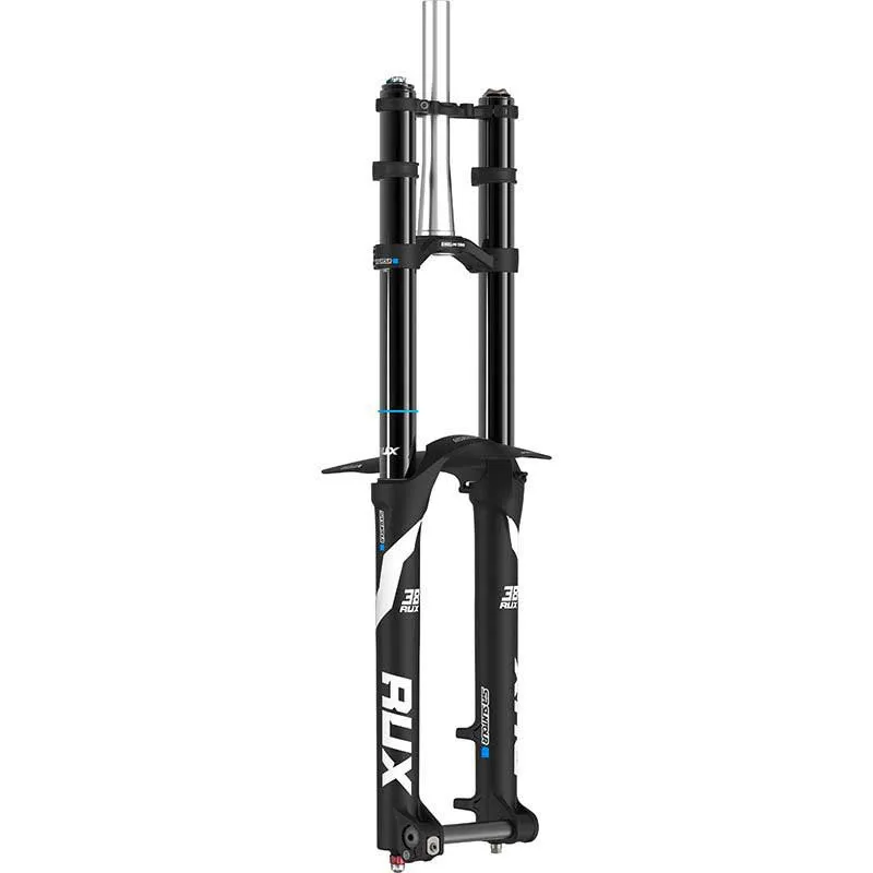 SR Suntour Sf21 Rux38 Eq 20x110 Mm R2c2-pcs T Boost Mtb-gaffel