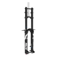 SR Suntour Sf21 Rux38boost R2c2 Eq Pcs T 1 1/8´´ 20 X 110 Mm 50 Offset Mm Mtb-gaffel SR Suntour Sf21 Rux38boost R2c2 Eq Pcs T 1 1/8´´ 20 X 110 Mm 50 Offset Mm Mtb-gaffel