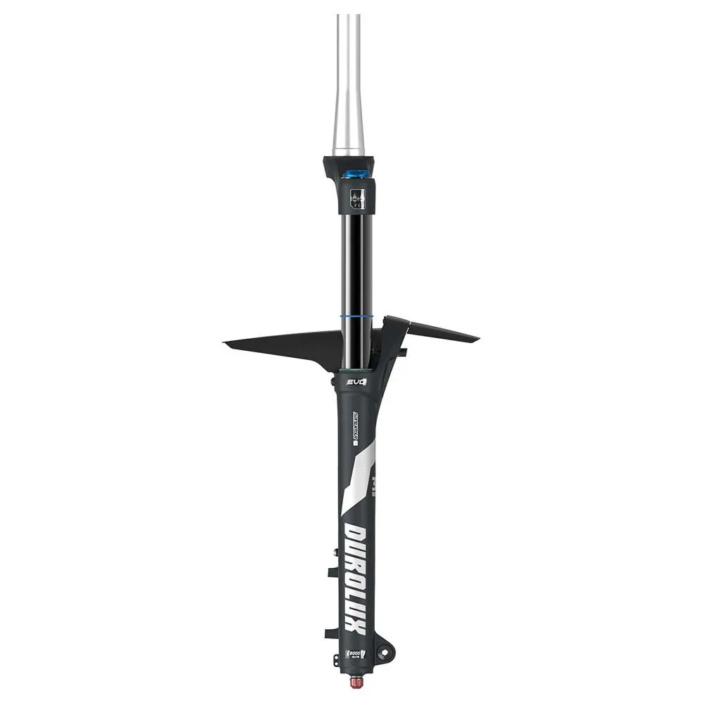 SR Suntour Sf25 Durolux38 Evo Boost Rc 15 X 110 Mm Mtb-gaffel, Grey, 29", 170mm SR Suntour Sf25 Durolux38 Evo Boost Rc 15 X 110 Mm Mtb-gaffel, Grey, 29", 170mm
