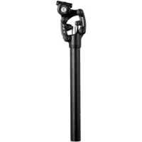 SR Suntour Sp12 Ncx Demper Setepinne SR Suntour Sp12 Ncx Demper Setepinne