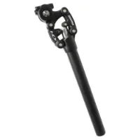 SR Suntour Sp12 Ncx Setepinne SR Suntour Sp12 Ncx Setepinne