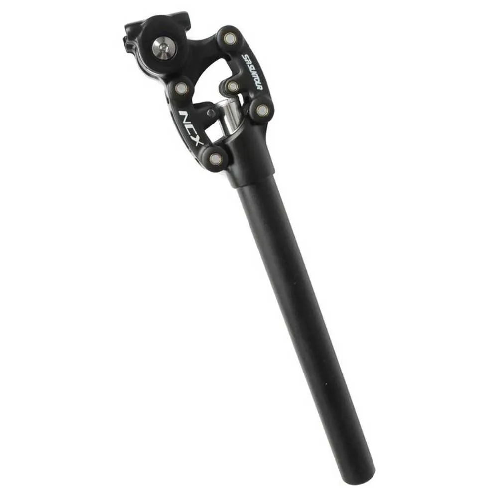 SR Suntour Sp12 Ncx Setepinne