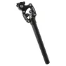 SR Suntour Sp12 Ncx Setepinne