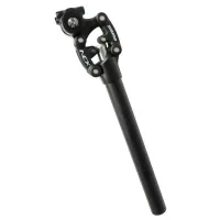 SR Suntour Sp17 Ncx Setepinne