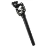 SR Suntour Sp17 Ncx Setepinne