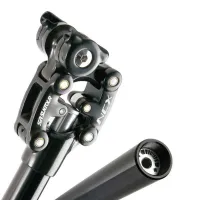 SR Suntour Sp25 Ncx Dropper Setepinne SR Suntour Sp25 Ncx Dropper Setepinne