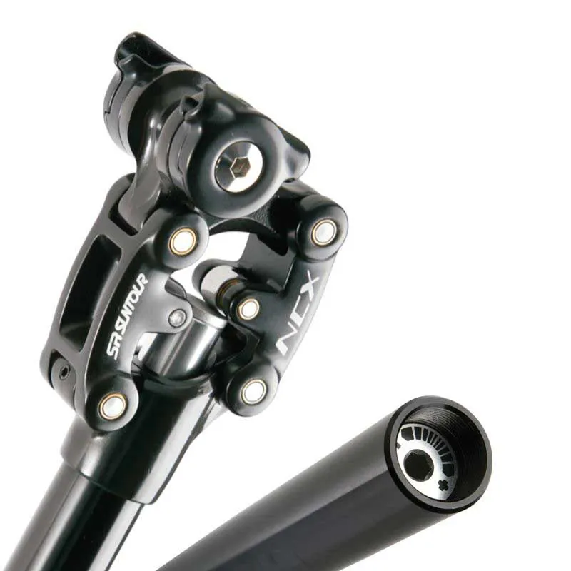 SR Suntour Sp25 Ncx Dropper Setepinne