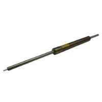 SR Suntour Sr Remote Lock Cartridge W/o Head Patron SR Suntour Sr Remote Lock Cartridge W/o Head Patron